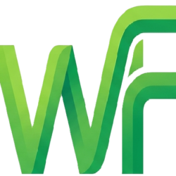 Weber Flugaufnahmen